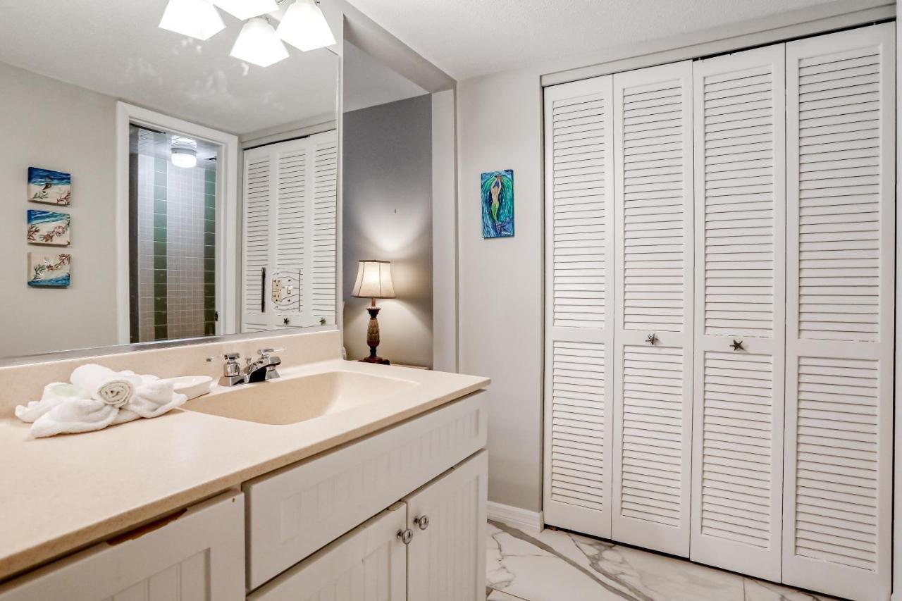 Apartament Nautilus 105 Anna Maria Zewnętrze zdjęcie
